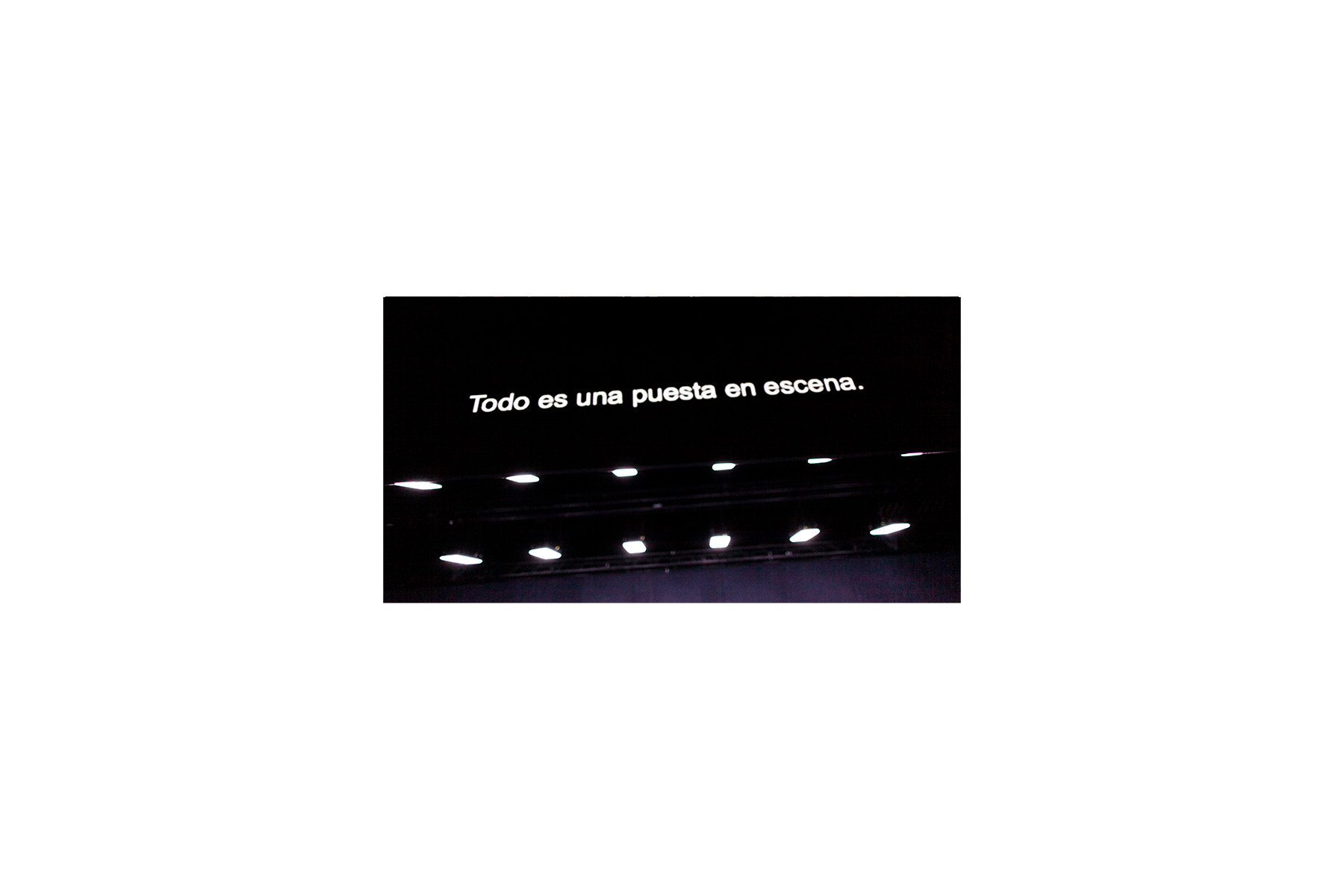SEQ FINAL_001