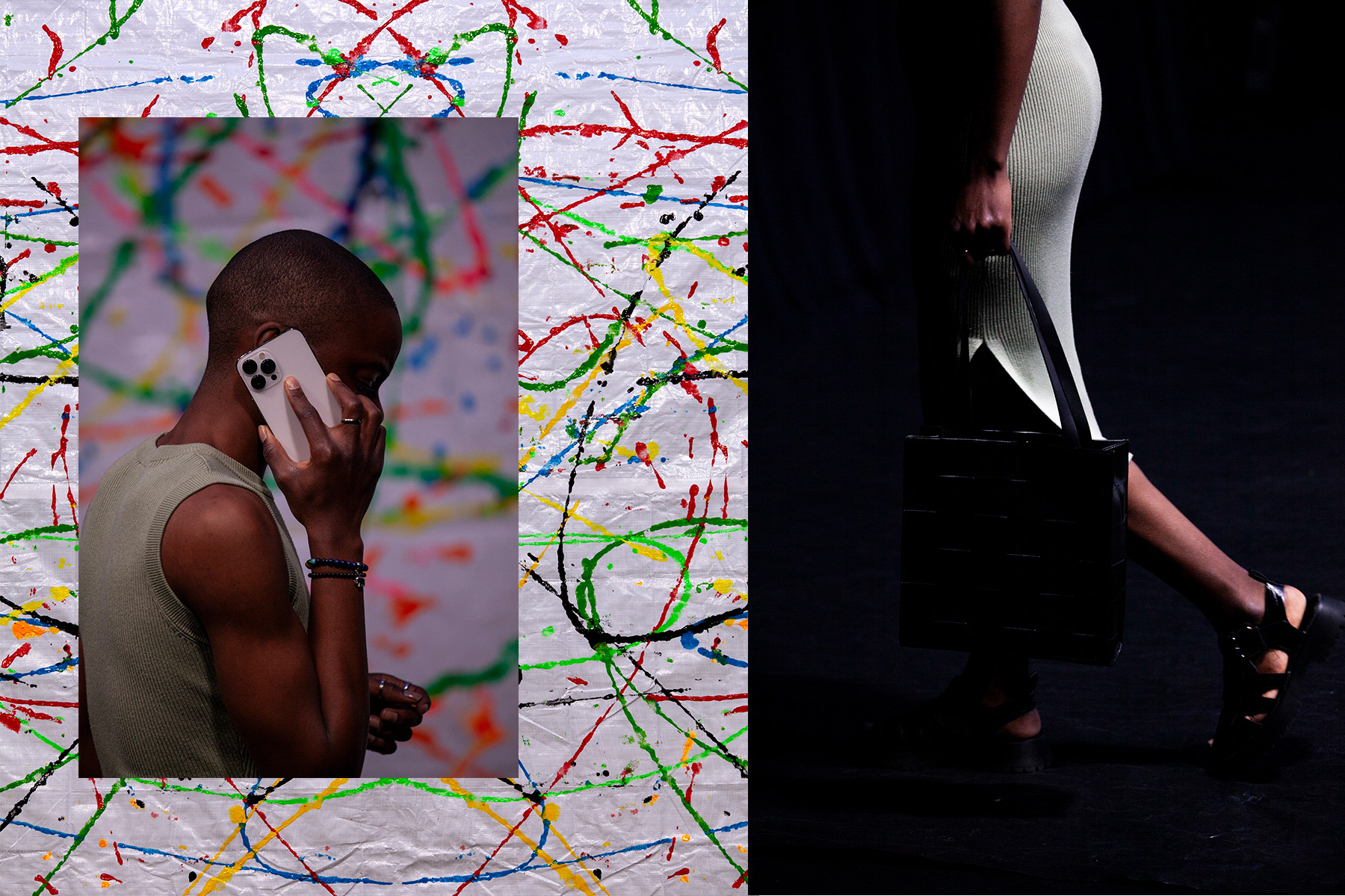 SEQ FINAL_003