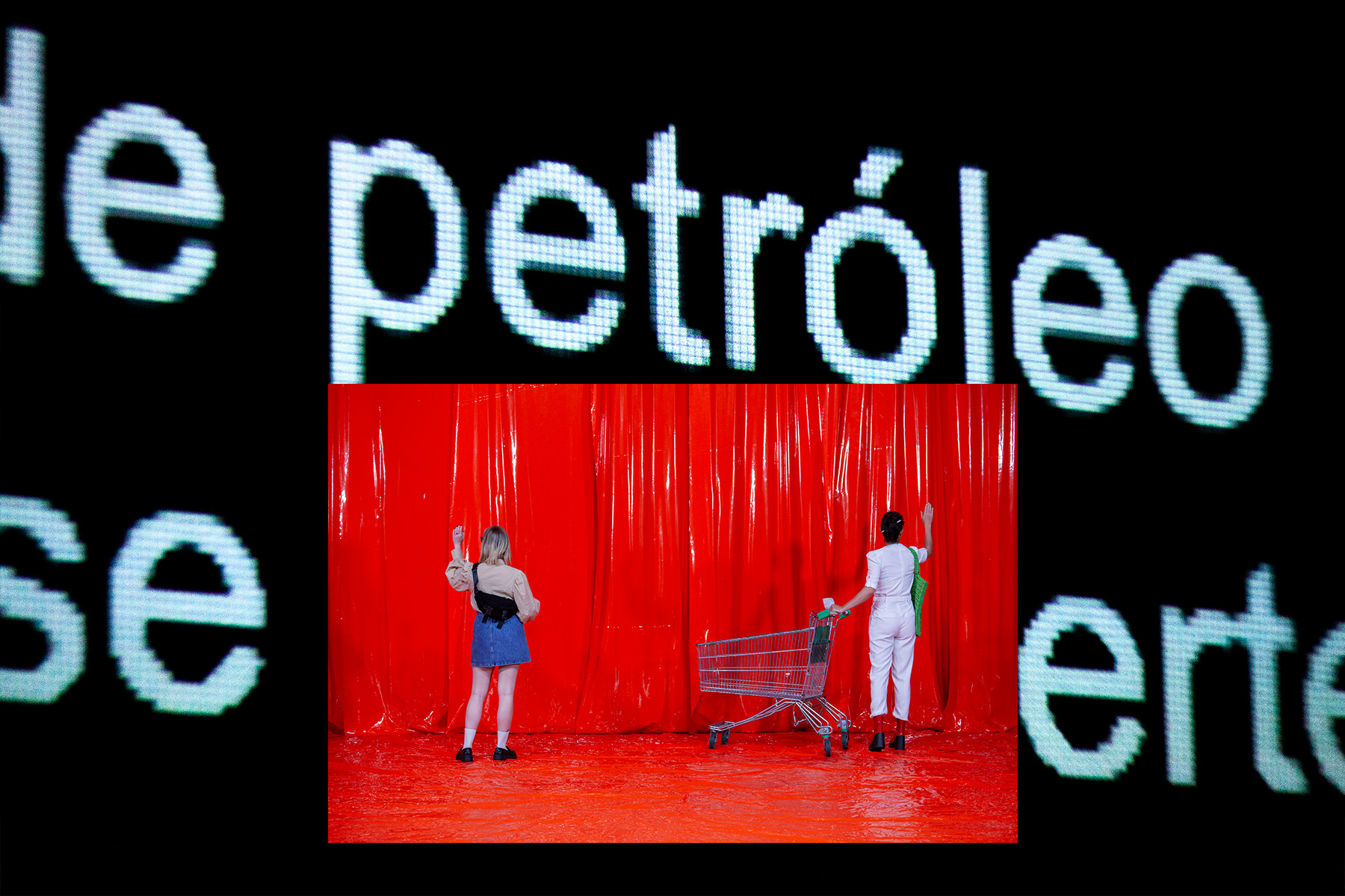 SEQ FINAL_007