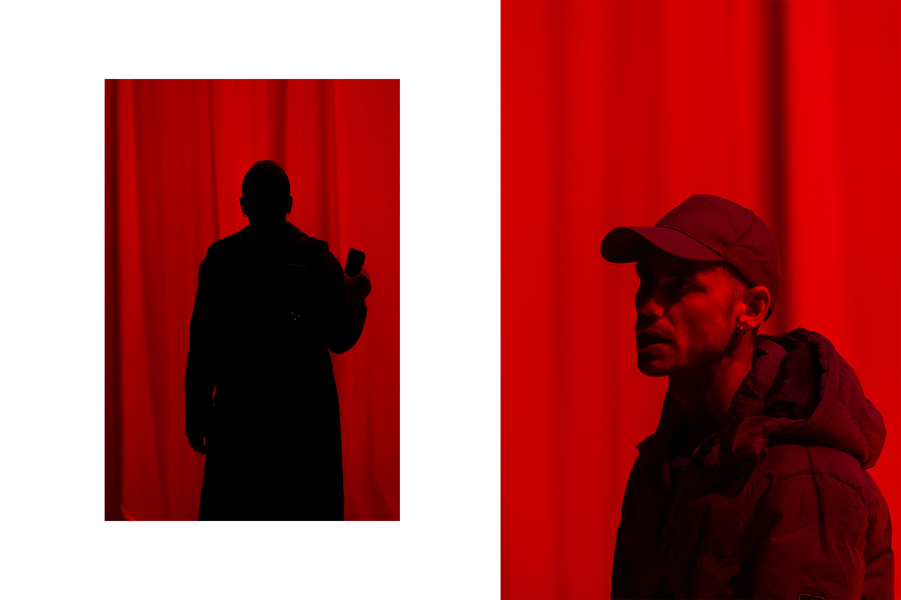 SEQ FINAL_008
