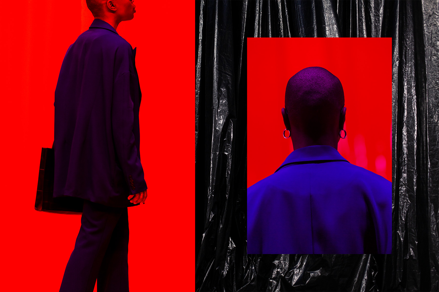 SEQ FINAL_009