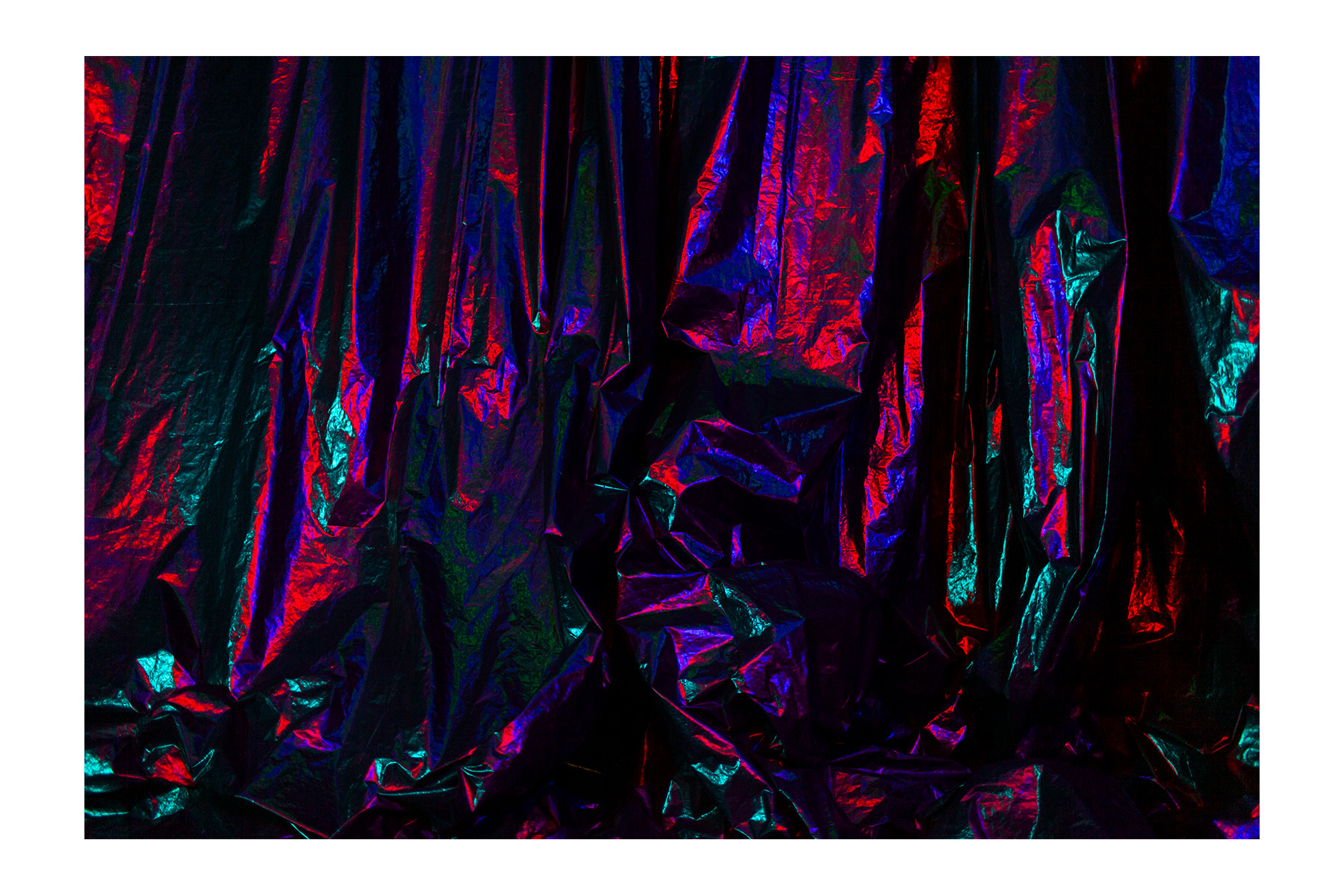 SEQ FINAL_011