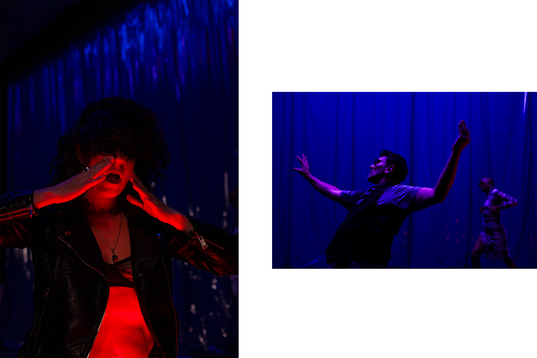 SEQ FINAL_012